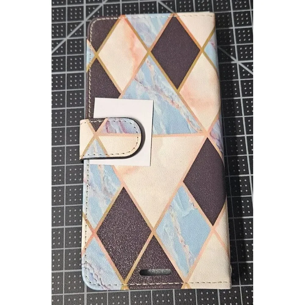 For IPHONE 13 6.1
